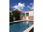 Vente maison F4 141 m²