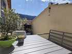 À vendre appartement 3 pièces 65 m²