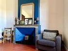 Vente appartement T6 140 m²