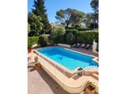 Vente appartement T5 149 m²