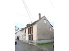 À vendre maison 6 pièces 130 m²