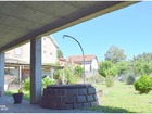 À vendre maison 6 pièces 114 m²