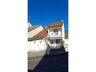 Vente maison F4 91 m²