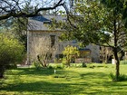 Vente maison F6 120 m²