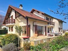 Vente maison F8 241 m²