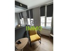 À louer appartement 1 pièce 31.1 m²