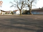 Vente terrain 