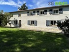 Vente maison F10 469 m²