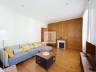Vente maison F5 93 m²