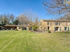 Vente maison F9 237 m²