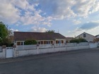 Vente maison F5 110 m²