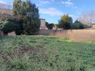Vente terrain 