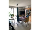 Vente appartement T3 59 m²
