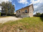 À vendre maison 5 pièces 107 m²
