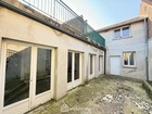 Vente maison F6 170 m²