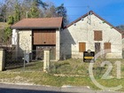 À vendre maison 8 pièces 132 m²