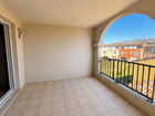 Vente appartement T2 40 m²
