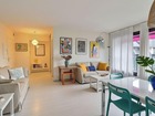 Vente appartement T2 50.64 m²
