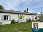 Vente appartement T8 223 m²