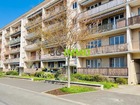 Vente appartement T3 70 m²