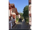 À vendre maison 12 pièces 276 m²