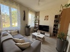 Vente immeuble 152 m²