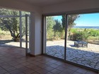 Vente maison F6 208 m²