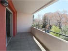 Vente appartement T3 61 m²