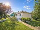 Vente maison F6 125 m²