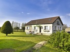 À vendre maison 4 pièces 92 m²
