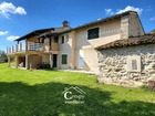 À vendre maison 10 pièces 510 m²