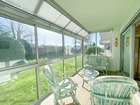 Vente appartement T3 70 m²