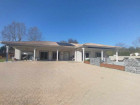 À vendre maison 5 pièces 180 m²
