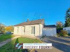 Vente maison F3 72.61 m²