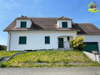 À vendre maison 7 pièces 170 m²
