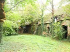À vendre terrain 196 m²