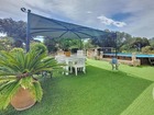 Vente maison F4 119 m²