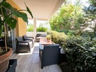 Vente appartement T3 62.5 m²