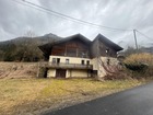 Vente maison F7 141 m²