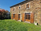 Vente maison F6 188 m²