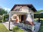 Vente appartement T5 126 m²