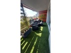 À vendre appartement 5 pièces 94.33 m²