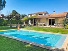 Vente appartement T6 158 m²