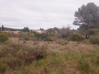 Vente terrain 