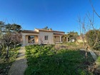 Vente maison F6 112 m²