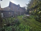 À vendre maison 5 pièces 111 m²