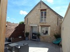 À vendre maison 2 pièces 30 m²