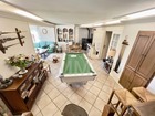 À vendre appartement 6 pièces 145 m²