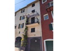 Vente maison F3 63 m²