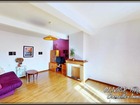 À vendre appartement 5 pièces 132 m²